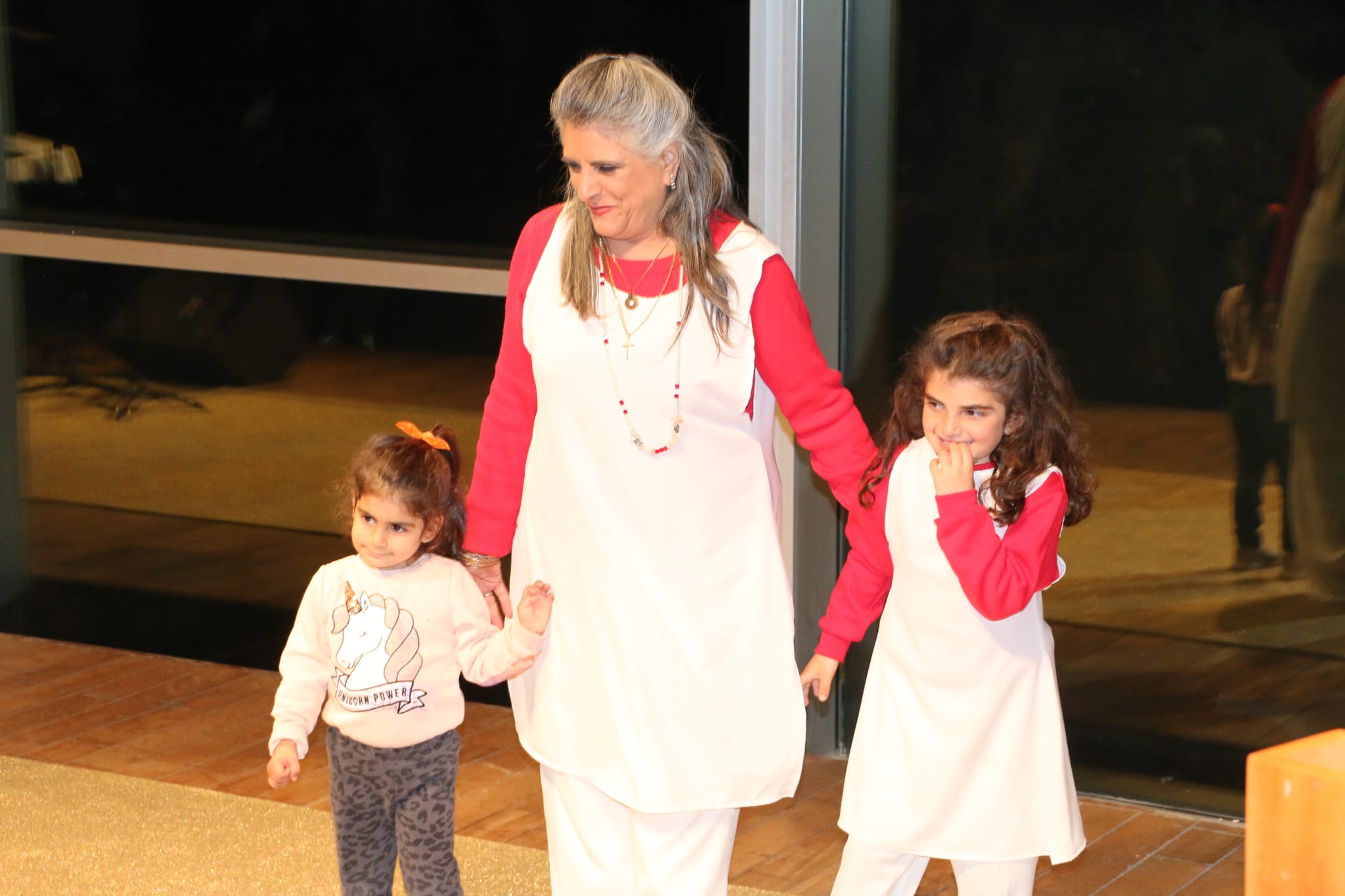 WhatsApp Image 2023-03-15 at 11.14.01 PM.jpeg